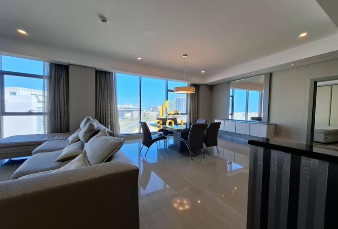 52436576 - Property Image 3