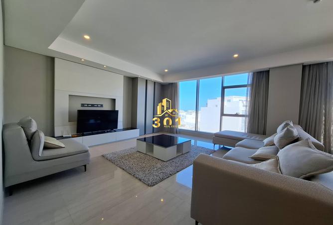 52436576 - Property Main Image