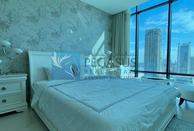 55256503 - Property Image 3