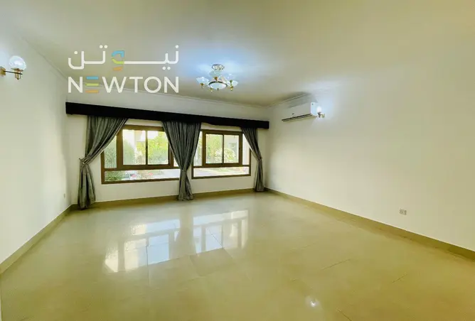 57492555 - صورة العقار 2