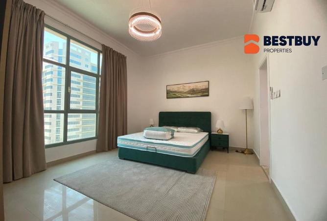 55744393 - Property Main Image