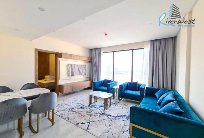 53058936 - Property Main Image