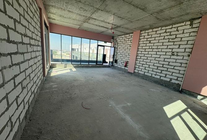 974021 - صورة العقار 2