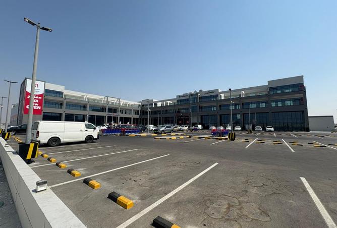 974021 - الصورة الرئيسية للعقار