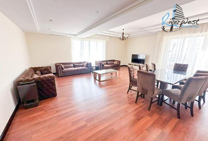 994303 - الصورة الرئيسية للعقار