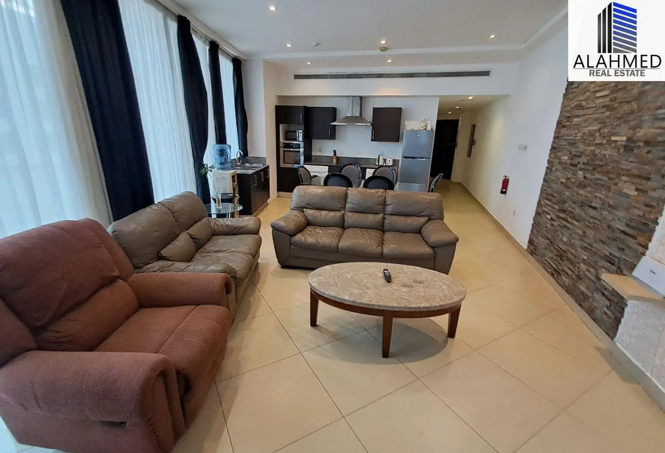 57580177 - Property Main Image