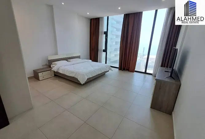 57580177 - Property Image 3