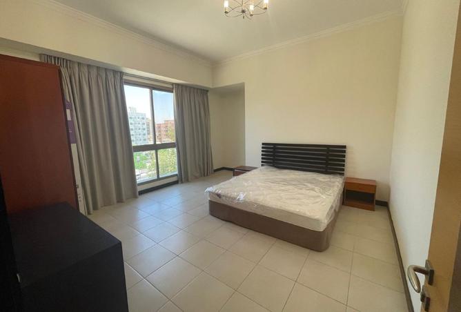 55366422 - Property Image 2