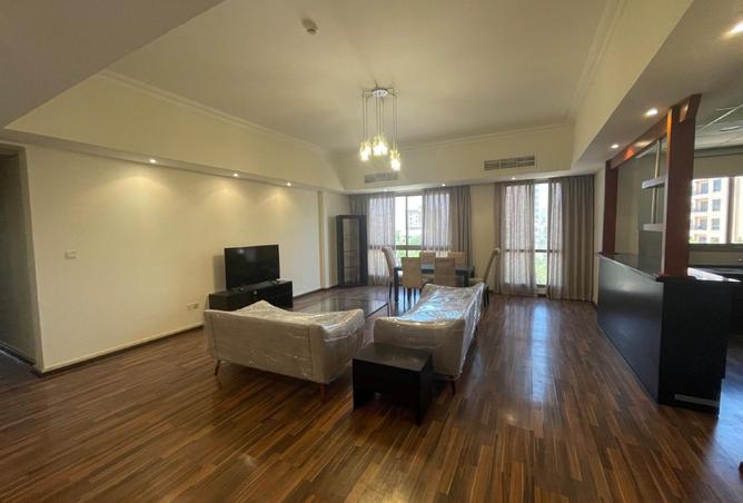 55366422 - Property Main Image