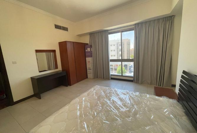 55366422 - Property Image 3