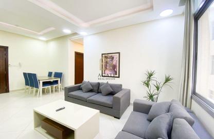Apartment - 2 Bedrooms - 2 Bathrooms for rent in Adliya - Manama - Capital Governorate Apartment - 2 Bedrooms - 2 Bathrooms for rent in Adliya - Manama - Capital Governorate