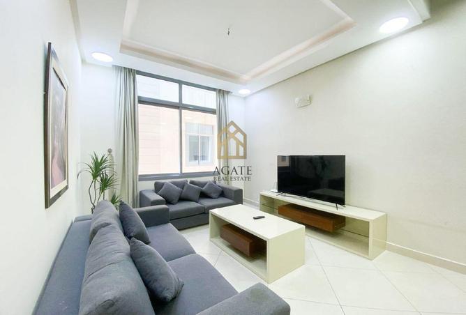 54397738 - صورة العقار 2