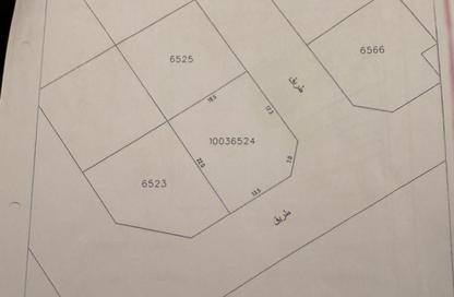 Land - Studio for sale in Karzakkan - Northern Governorate Land - Studio for sale in Karzakkan - Northern Governorate