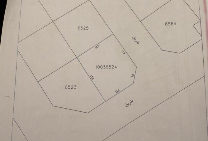 54856895 - Property Main Image