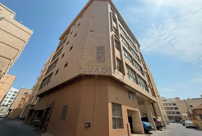 55949865 - صورة العقار 3