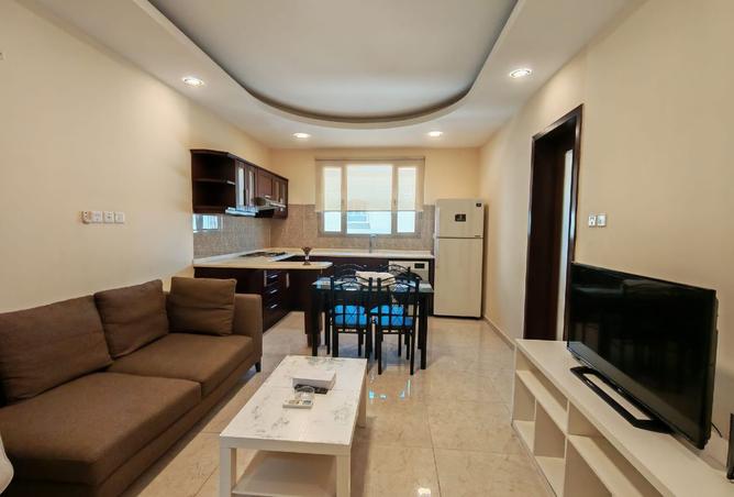 56300811 - Property Main Image