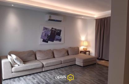 Villa - 4 Bedrooms - 6 Bathrooms for sale in Diyar Al Muharraq - Muharraq Governorate
