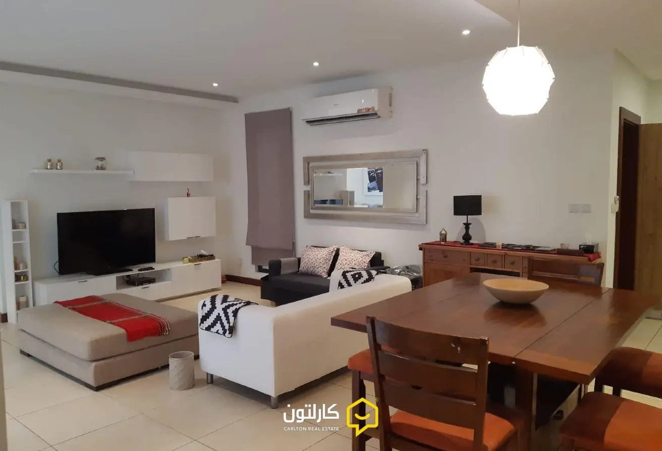 52300781 - الصورة الرئيسية للعقار