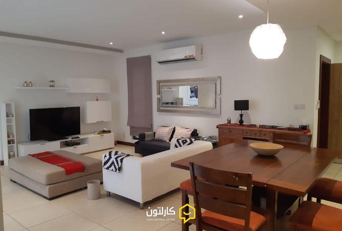 52300781 - الصورة الرئيسية للعقار