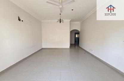 Apartment - 2 - 3 for rent in Bu Kowarah - Riffa - Southern Governorate