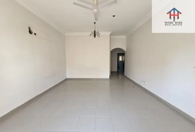 57701970 - Property Image 2