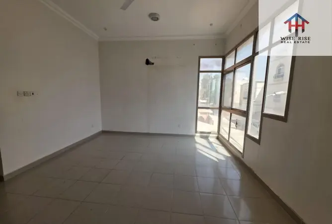 57701970 - Property Image 3