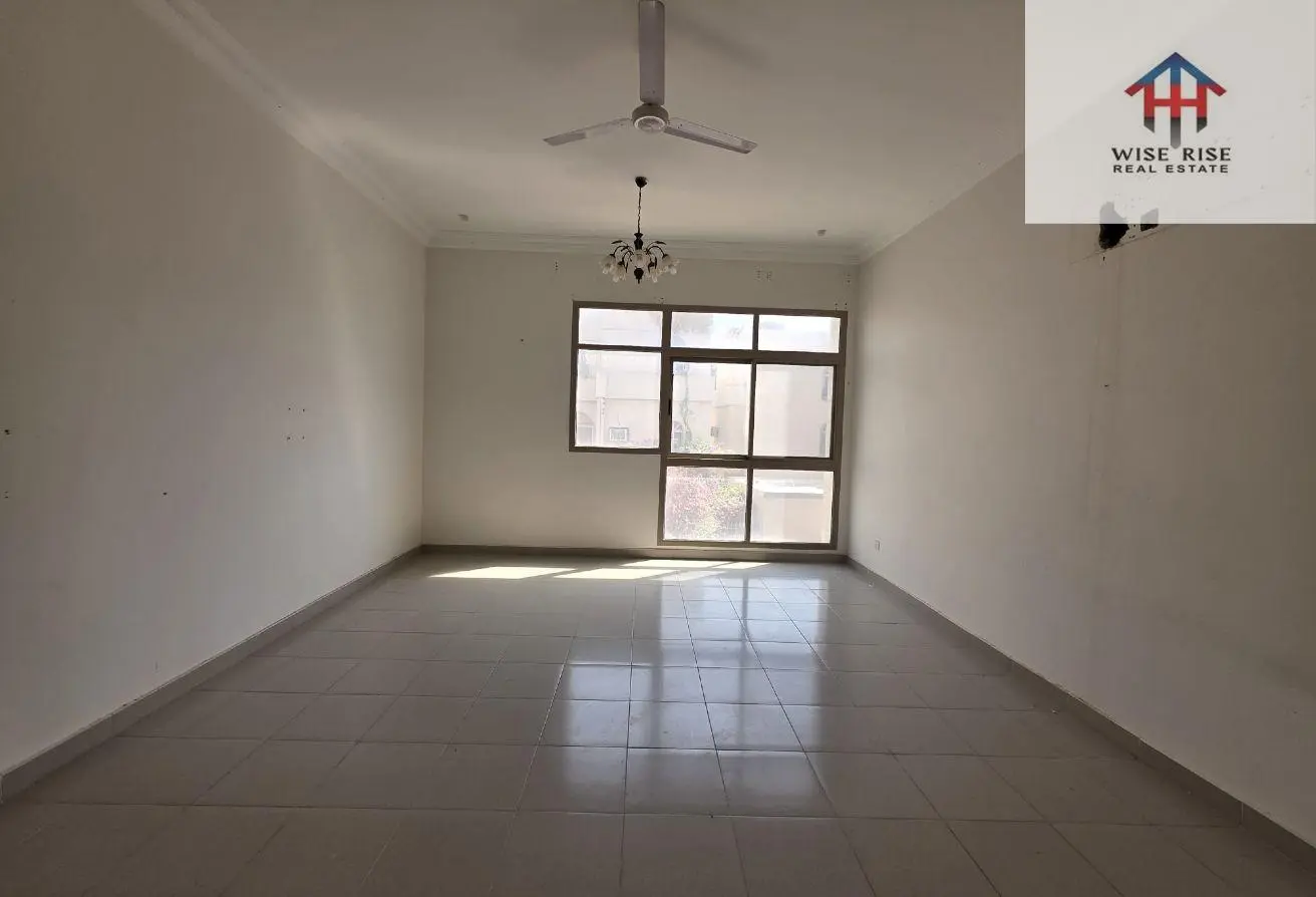 57701970 - Property Main Image