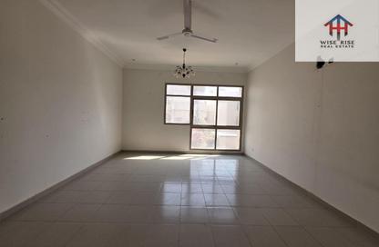 Apartment - 2 - 3 for rent in Bu Kowarah - Riffa - Southern Governorate