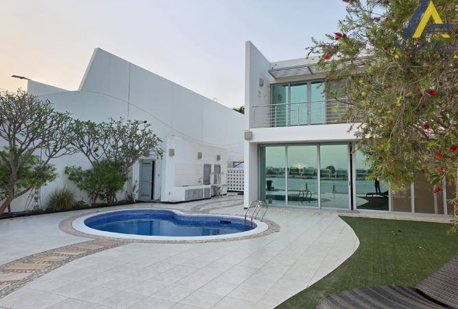 54541778 - Property Image 2