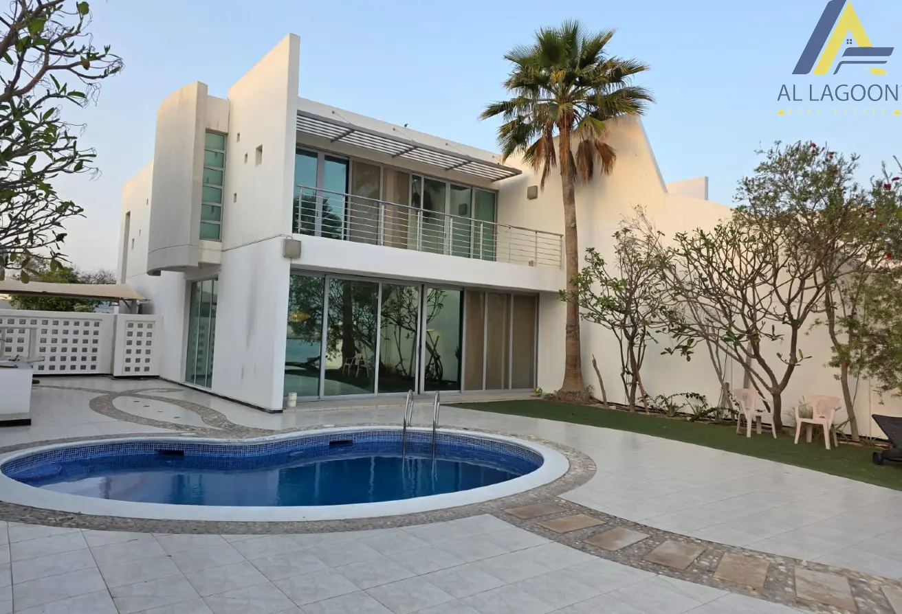54541778 - Property Main Image