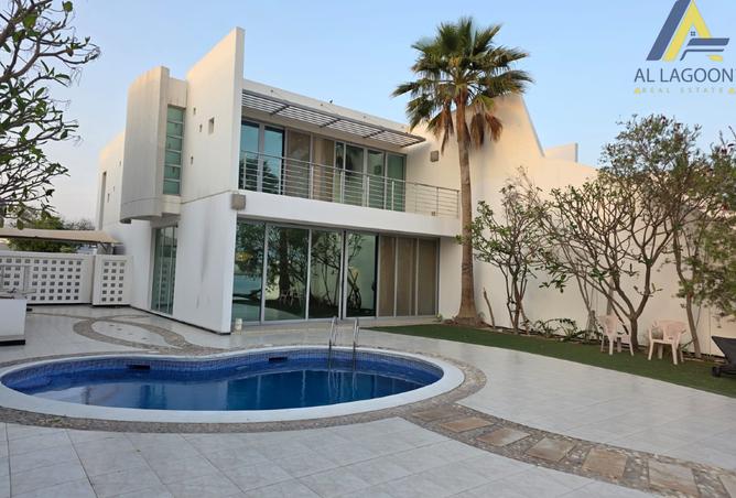 54541778 - Property Main Image
