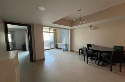 Apartment - 2 - 2 for rent in Tala Island - Amwaj Islands - Muharraq Governorate