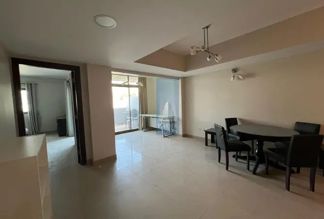 58472634 - Property Image 2