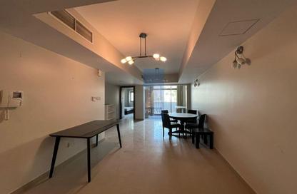 Apartment - 2 - 2 for rent in Tala Island - Amwaj Islands - Muharraq Governorate