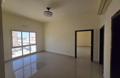 Apartment - 2 Bedrooms - 2 Bathrooms for rent in Jid Ali - Central Governorate