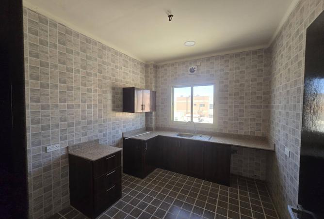 52382031 - Property Image 2