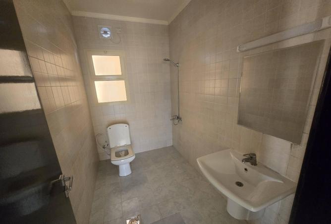 52382031 - Property Image 3