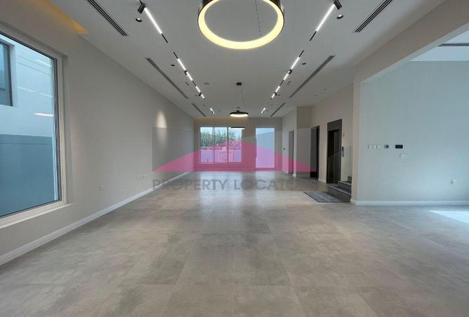 51382696 - Property Image 3