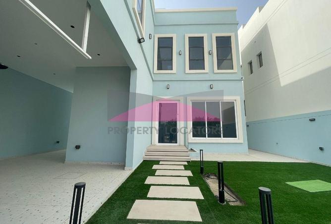 51382696 - Property Main Image