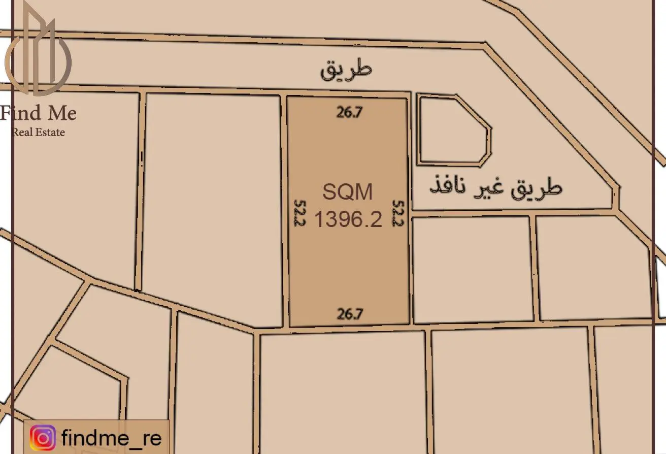 57122627 - الصورة الرئيسية للعقار