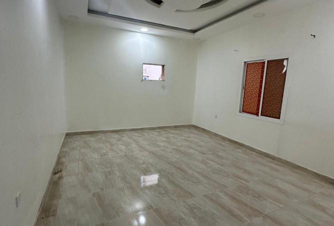 975747 - الصورة الرئيسية للعقار