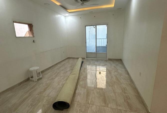 975747 - صورة العقار 2