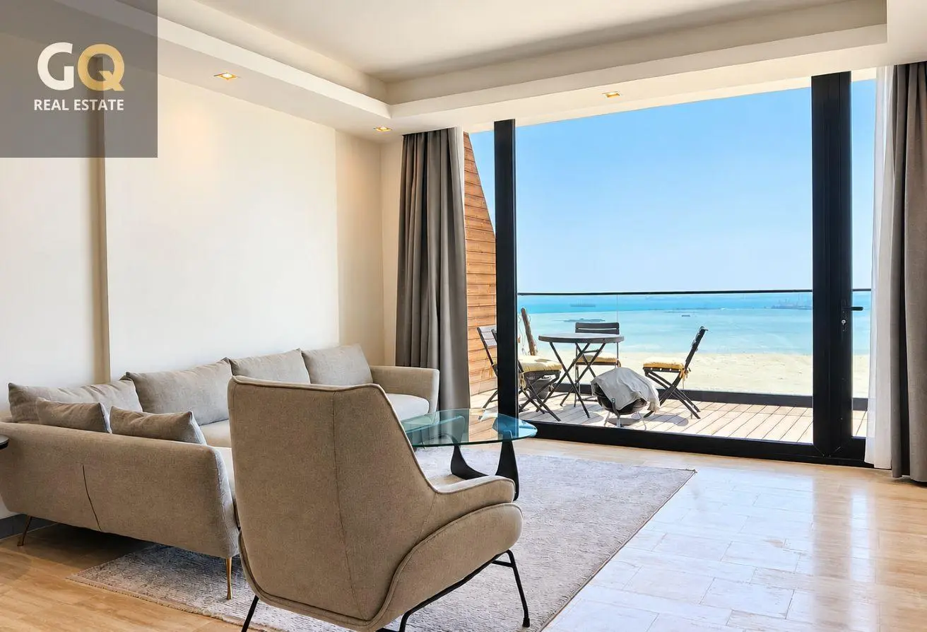 57463470 - Property Main Image
