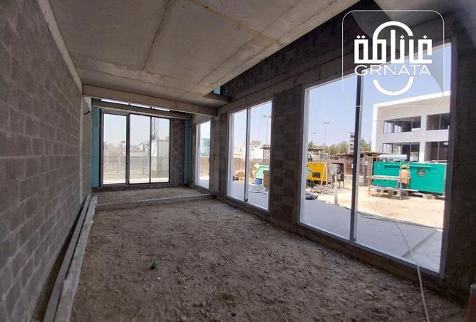 55802086 - صورة العقار 3