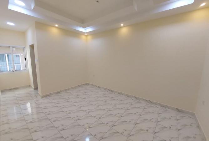 56734281 - Property Image 2