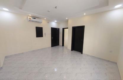 Apartment - 3 - 3 for rent in Hidd - Muharraq Governorate