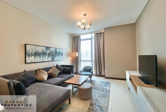 55831776 - Property Image 2