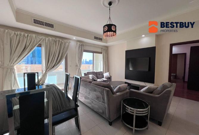 55454818 - Property Image 2