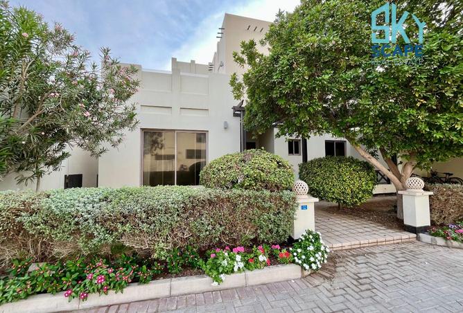 986925 - Property Main Image