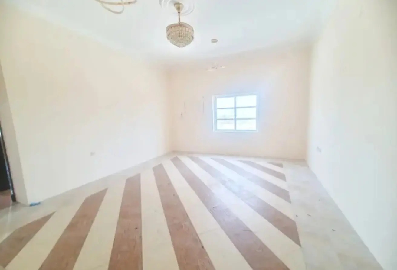 58025235 - الصورة الرئيسية للعقار